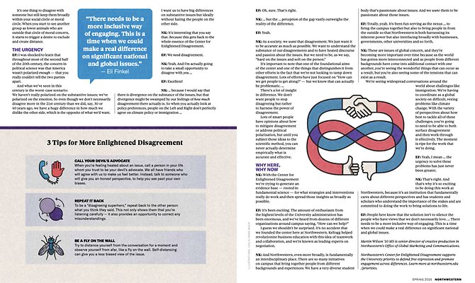 2024.0214 center for enlightened disagreementd 2024.0214 center for enlightened disagreementd
