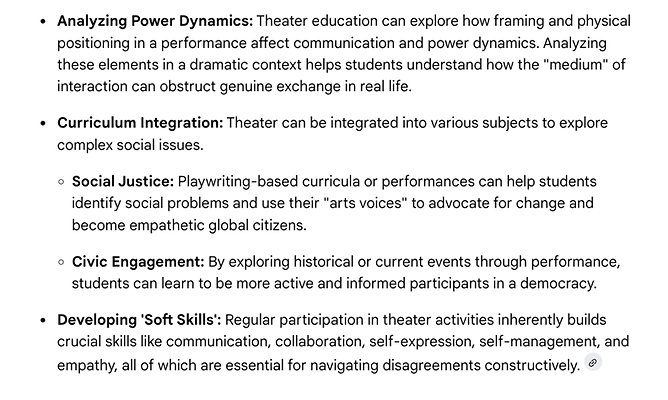 2024.0214 center for enlightened disagreementi 2024.0214 center for enlightened disagreementi