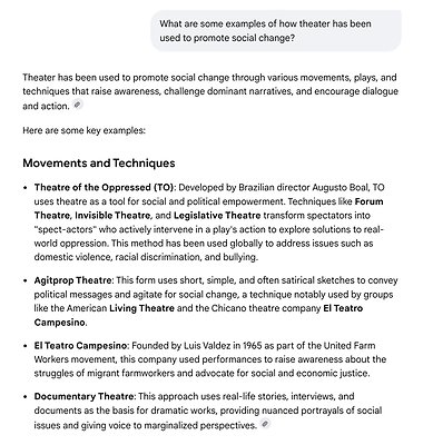 2024.0214 center for enlightened disagreementl 2024.0214 center for enlightened disagreementl