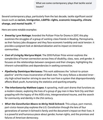 2024.0214 center for enlightened disagreementn 2024.0214 center for enlightened disagreementn