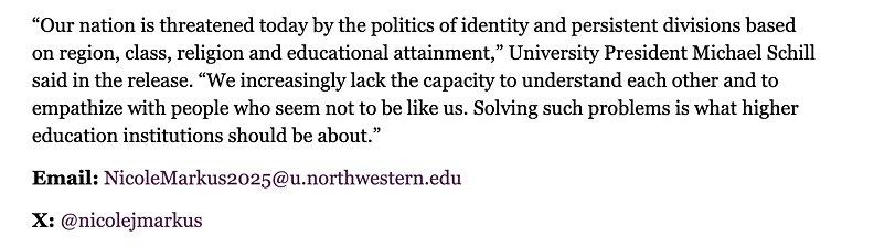 2024.0213 center for enlightened disagreementb 2024.0213 center for enlightened disagreementb