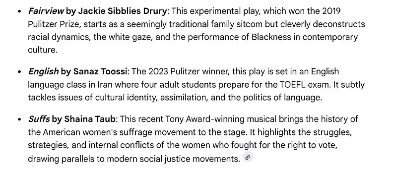 2024.0214 center for enlightened disagreemento 2024.0214 center for enlightened disagreemento