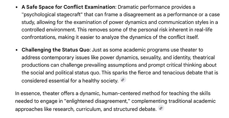 2024.0214 center for enlightened disagreementk 2024.0214 center for enlightened disagreementk