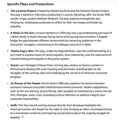 2024.0214 center for enlightened disagreementm 2024.0214 center for enlightened disagreementm