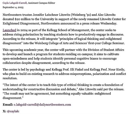 Screenshot 2025-11-14 at 9.41.59 AM Screenshot 2025-11-14 at 9.41.59 AM
