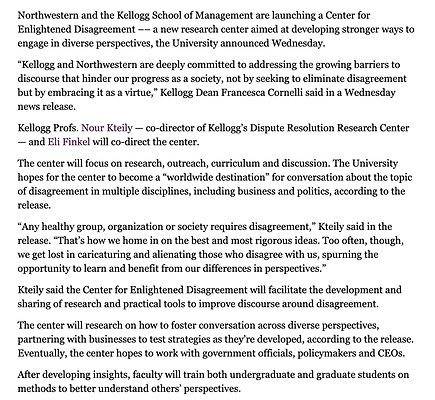 2024.0213 center for enlightened disagreementa 2024.0213 center for enlightened disagreementa