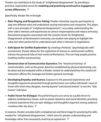 2024.0214 center for enlightened disagreementg 2024.0214 center for enlightened disagreementg