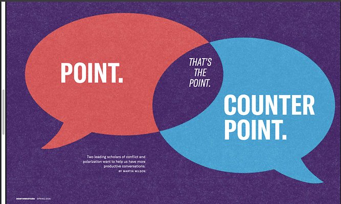 2024.0214 center for enlightened disagreementb 2024.0214 center for enlightened disagreementb