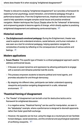 2024.0214 center for enlightened disagreementf 2024.0214 center for enlightened disagreementf