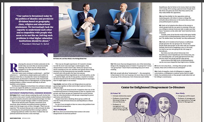 2024.0214 center for enlightened disagreementc 2024.0214 center for enlightened disagreementc