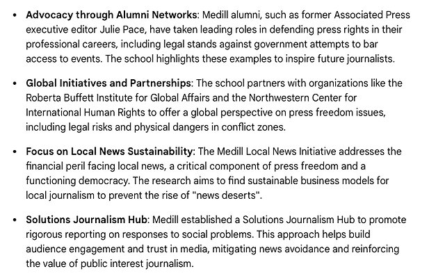 Screenshot 2025-11-15 at 9.53.42 AM Screenshot 2025-11-15 at 9.53.42 AM