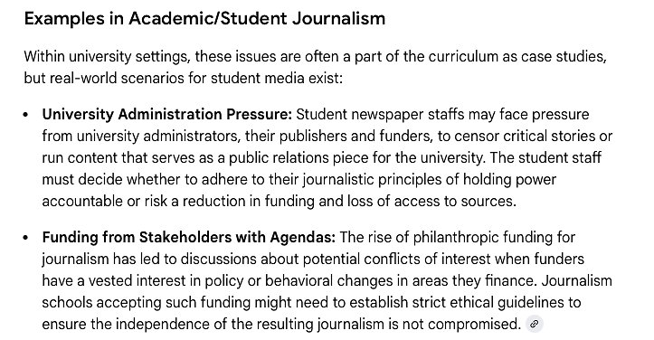 Screenshot 2025-11-15 at 9.50.44 AM Screenshot 2025-11-15 at 9.50.44 AM