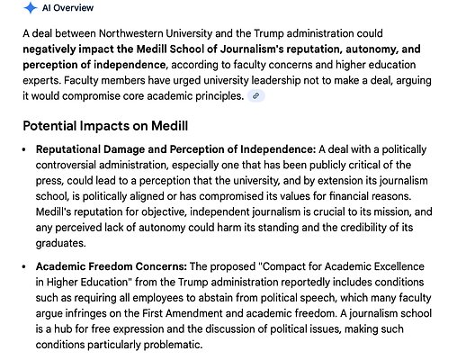 Screenshot 2025-11-15 at 9.48.14 AM Screenshot 2025-11-15 at 9.48.14 AM