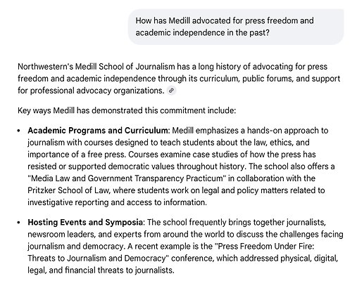 Screenshot 2025-11-15 at 9.52.23 AM Screenshot 2025-11-15 at 9.52.23 AM