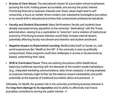 Screenshot 2025-11-15 at 9.49.33 AM Screenshot 2025-11-15 at 9.49.33 AM