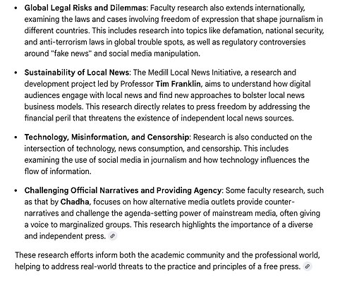 Screenshot 2025-11-15 at 9.53.02 AM Screenshot 2025-11-15 at 9.53.02 AM