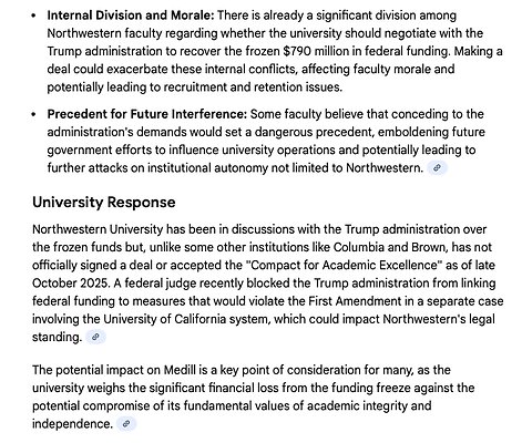 Screenshot 2025-11-15 at 9.48.26 AM Screenshot 2025-11-15 at 9.48.26 AM