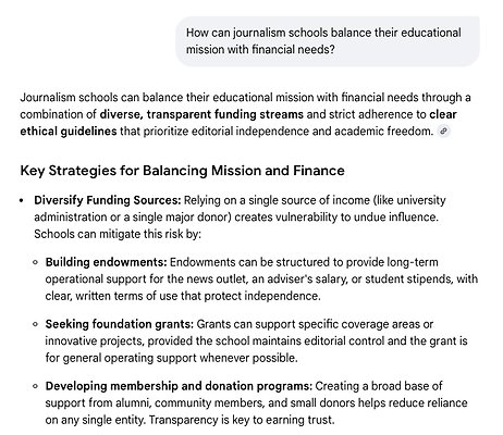 Screenshot 2025-11-15 at 9.51.18 AM Screenshot 2025-11-15 at 9.51.18 AM