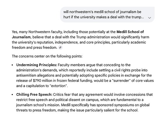 Screenshot 2025-11-15 at 9.48.43 AM Screenshot 2025-11-15 at 9.48.43 AM