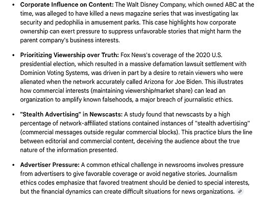 Screenshot 2025-11-15 at 9.50.34 AM Screenshot 2025-11-15 at 9.50.34 AM