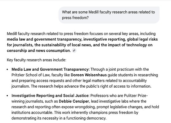 Screenshot 2025-11-15 at 9.52.53 AM Screenshot 2025-11-15 at 9.52.53 AM