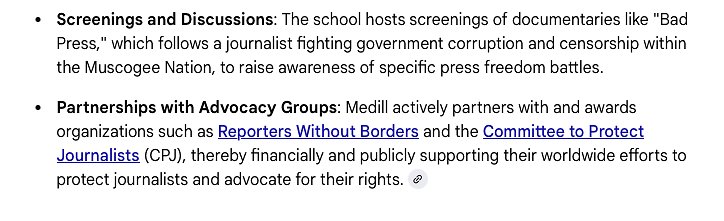 Screenshot 2025-11-15 at 9.53.54 AM Screenshot 2025-11-15 at 9.53.54 AM