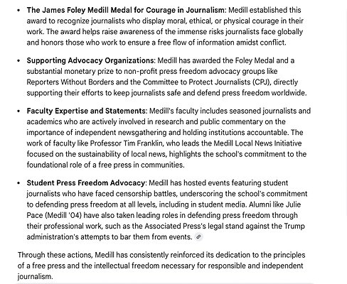 Screenshot 2025-11-15 at 9.52.32 AM Screenshot 2025-11-15 at 9.52.32 AM