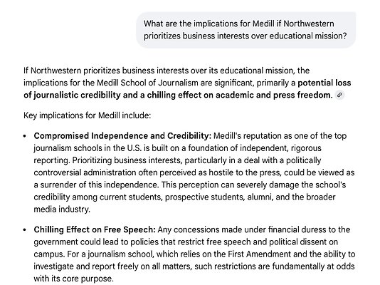 Screenshot 2025-11-15 at 9.49.18 AM Screenshot 2025-11-15 at 9.49.18 AM