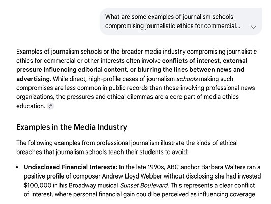 Screenshot 2025-11-15 at 9.50.26 AM Screenshot 2025-11-15 at 9.50.26 AM