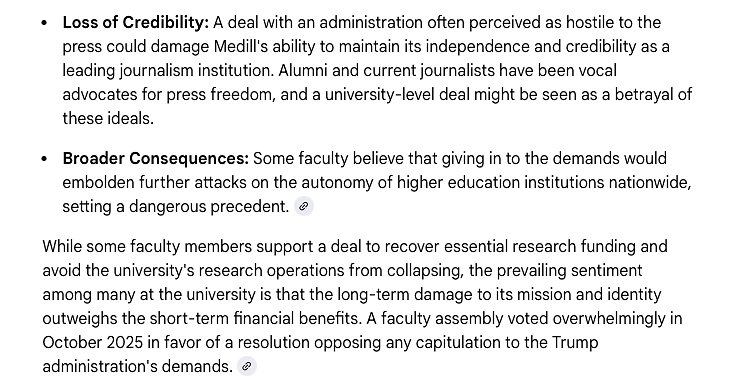 Screenshot 2025-11-15 at 9.48.55 AM Screenshot 2025-11-15 at 9.48.55 AM