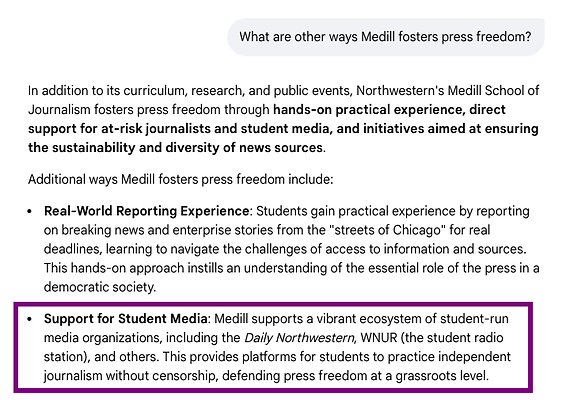 Screenshot 2025-11-15 at 9.53.30 AM Screenshot 2025-11-15 at 9.53.30 AM