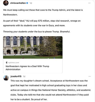 Screenshot 2025-12-02 at 8.34.01 PM Screenshot 2025-12-02 at 8.34.01 PM