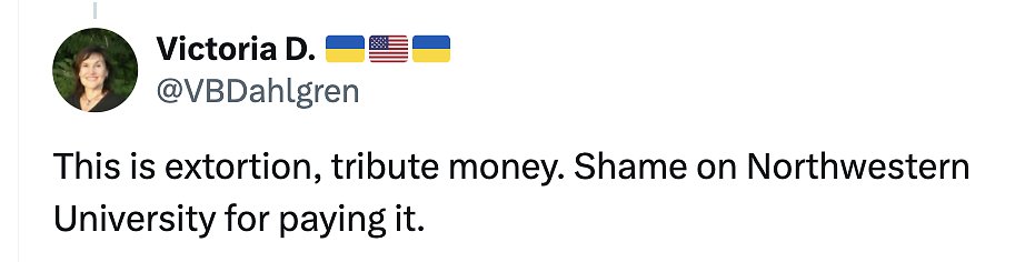 Screenshot 2025-12-02 at 8.45.53 PM Screenshot 2025-12-02 at 8.45.53 PM