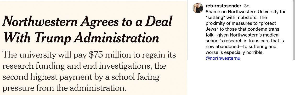 Screenshot 2025-12-02 at 8.33.31 PM Screenshot 2025-12-02 at 8.33.31 PM