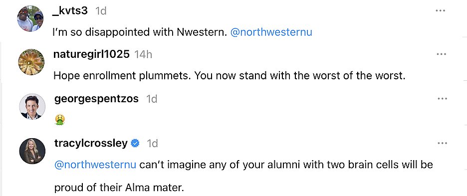 Screenshot 2025-12-02 at 8.50.43 PM Screenshot 2025-12-02 at 8.50.43 PM