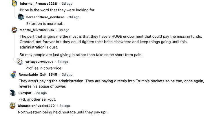 Screenshot 2025-12-02 at 8.47.37 PM